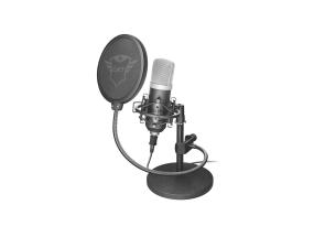 MIKROFONI GXT 252 EMITA/21753 TRUSTI