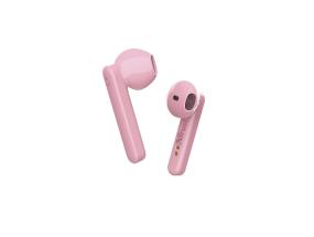 KUULOKKEET PRIMO TOUCH BLUETOOTH/PINKKI 23782 LUOTTAMUS