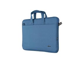 NB CASE ECO 16"/SININEN 24448 TRUST