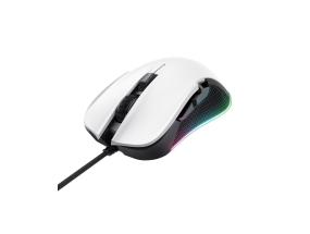 HIIRI USB OPTINEN ECO/GXT922W YBAR 24730 LUOTTAMUS