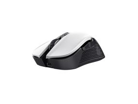 Tietokonehiiri, optinen Langaton YBAR GTX923W 24889 TRUST