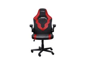 PELITUOLI GXT 703R RIYE/PUNAINEN 24986 TRUSTI