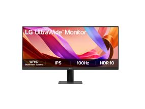MONITORI LCD 29" IPS/29U511A-B LG