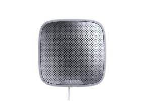 SIREENI ULKONA STREETSIREN/WHITE 30862 AJAX FIBRA
