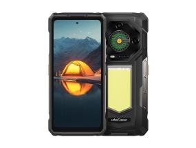 MATKAPUHELIN PANSSARI 33/33 ULEFONE