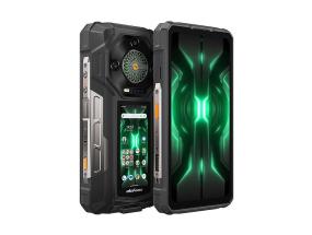 MATKAPUHELIN PANSSARI 33 PRO/33PRO ULEFONE