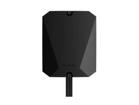 OHJAUSPANEELI WRL HUB HYBRID/MUSTA 34897 AJAX FIBRA