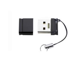 MUISTIASEMA FLASH USB3 32GB/3532480 INTENSO