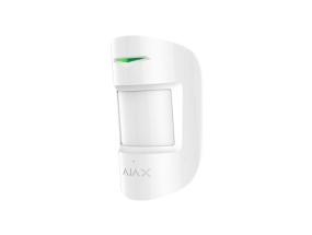 ILMAISIN WRL COMBIPROTECT/WHITE 38097 AJAX