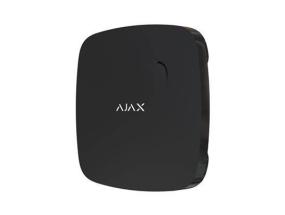 ILMAISIN WRL FIREPROTECT/MUSTA 38104 AJAX