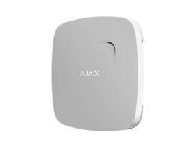 ILMAISIN WRL FIREPROTECT/WHITE 38105 AJAX