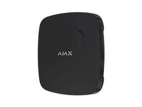 ILMAISIN WRL FIREPROTECT PLUS/MUSTA 38106 AJAX