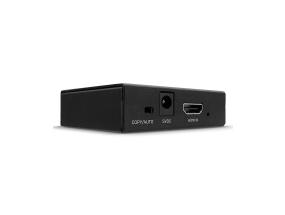 I/O VIDEO SPLITTER HDMI 2PORT/38158 LINDY LINDY