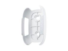 PAINIKKEEN PIDIKE VALKOINEN/38215 AJAX