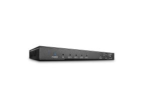 I/O-VIDEOJAKAJA HDMI 4PORT/38231 LINDY
