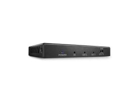 I/O VIDEO SPLITTER HDMI 2PORT/38235 LINDY LINDY