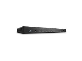 I/O VIDEO SPLITTERI HDMI 8PORT/38237 LINDY