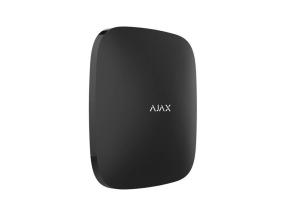 OHJAUSPANEELI WRL HUB 2/MUSTA 38238 AJAX