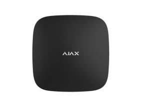 OHJAUSPANEELI WRL HUB 2 4G/MUSTA 38240 AJAX