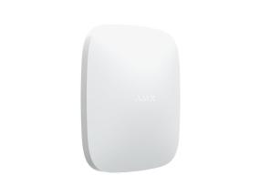 OHJAUSPANEELI WRL HUB 2 PLUS/VALKOINEN 38245 AJAX