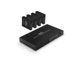 I/O EXTENDER HDMI 70M CAT6/38262 LINDY