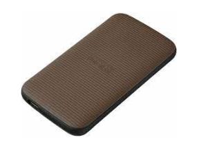 SSD USB3.2 500GB EXT./TX500 3827450 INTENSO