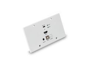 I/O KVM-LAAJENNIN 150M CAT6/38388 LINDY