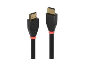 KAAPELI HDMI-HDMI 10M/41071 LINDY
