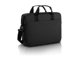 NB CASEL ECOLOOP PRO LYHYESTI 11-16" 460-BDLI DELL DELL