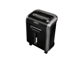 Paperinmurskain POWERSHRED 79CI/4679001 FELLOWES