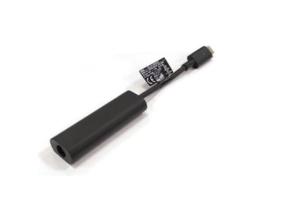 NB ACC-SOVITIN USB-C/470-ACFH DELL