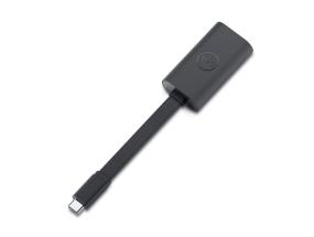 NB ACC-SOVITIN USB-C ETH/470-BCFV DELL:HE