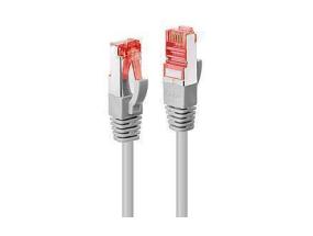 KAAPELI CAT6 S/FTP 3M/HARMAA 47705 LINDY