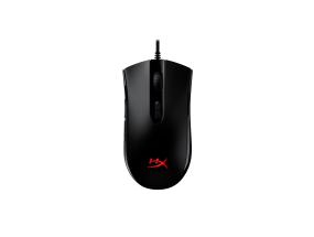 Hiiri USB OPTICAL PULSEFIRE/CORE HX-MC004B HYPERX