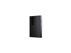 WRL 4G-REITITIN 200MBPS/4G180 TENDA TENDA