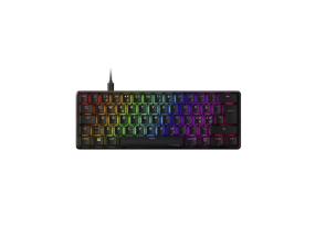 NÄPPÄIMISEOSTE ORIGINS 60/HKBO1S-RB-US/G HYPERX