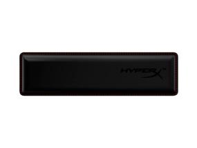NÄPPÄIMISTÖ ACC RANNETUKI/COMPACT 60/65 HYPERX