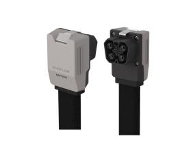 KAAPELI MM100 AKUN LIITÄNTÄ/5008004007 ECOFLOW