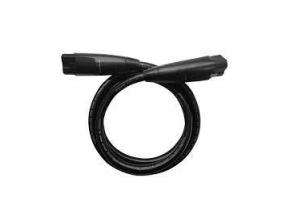 Kaapeli INFINITY 5008004010 ECOFLOW