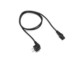 KAAPELI LATAUS AC/1.5M 5008004035 ECOFLOW