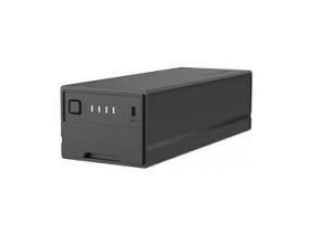 JÄÄKAAPIN AKKU/EFBX100-EB 5009001018 ECOFLOW