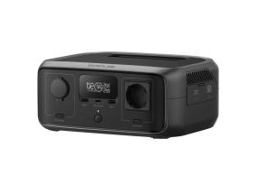 VOIMALAITOKSEN JOKI 3 UPS/5015001030 ECOFLOW