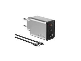 LATURI 65W/5016801003 ECOFLOW