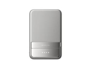 POWER BANK USB 10000MAH RAPID/SILVER 5016801022 ECOFLOW