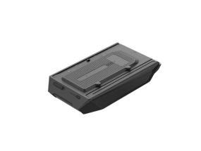 ILMASTOINTILAITE ACC BATTERY/WAVE 3 5019801014 ECOFLOW