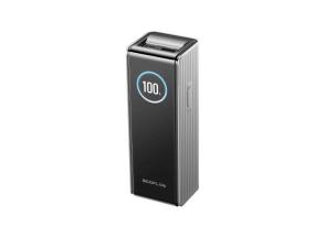 POWER BANK USB 25000MAH RAPID/170W HOPEA 5023001012 ECOFLOW