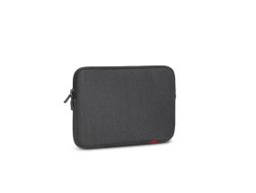 NB SLEEVE MACBOOK AIR 12"/5113 TUMMANHARMAA RIVACASE RIVAKASSI