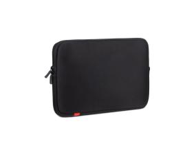 NB SLEEVE MACBOOK 13"/5123 MUSTA RIVAKASSI