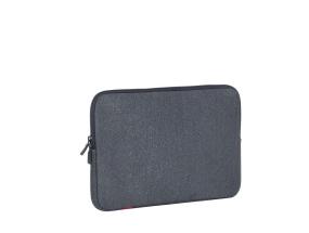 NB SLEEVE ANTISHOCK 15.4"/5133 TUMMANHARMAA RIVACASE -rivakotelo