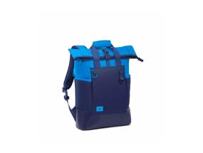 NB BACKPACK 25L 15.6"/SININEN 5321 RIVAKASSI